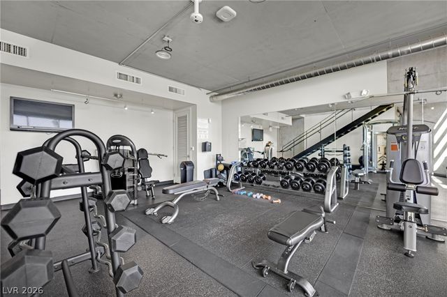 353 East Bonneville Avenue 804, Las Vegas, NV 89101