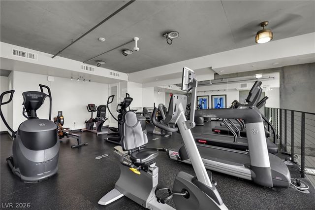 353 East Bonneville Avenue 804, Las Vegas, NV 89101