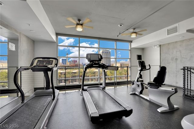 353 East Bonneville Avenue 804, Las Vegas, NV 89101
