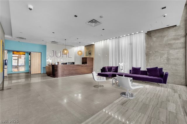 353 East Bonneville Avenue 804, Las Vegas, NV 89101