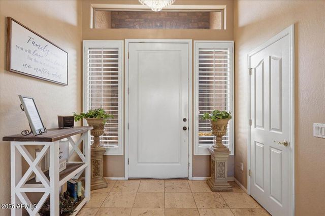 5108 E JUNIPER Avenue, Scottsdale, AZ 85254