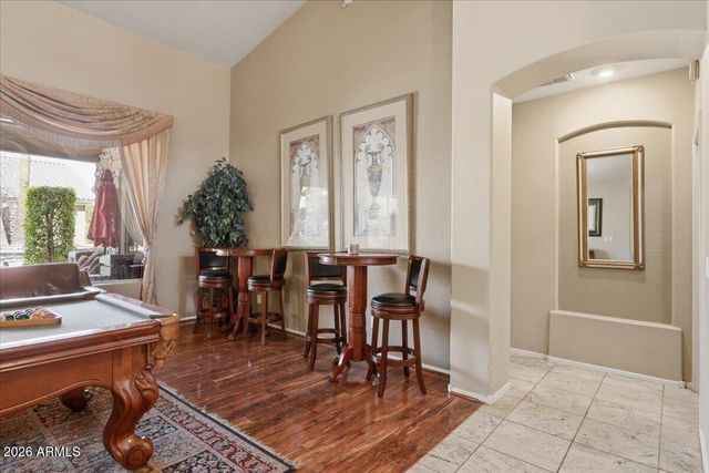 5108 E JUNIPER Avenue, Scottsdale, AZ 85254