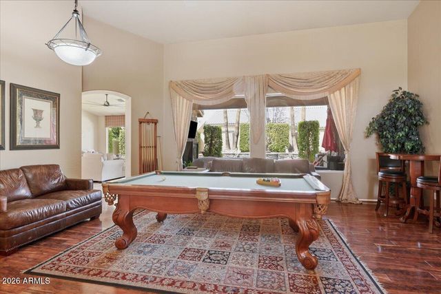 5108 E JUNIPER Avenue, Scottsdale, AZ 85254