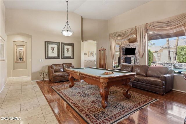 5108 E JUNIPER Avenue, Scottsdale, AZ 85254
