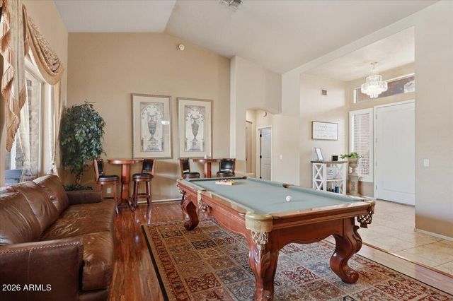 5108 E JUNIPER Avenue, Scottsdale, AZ 85254