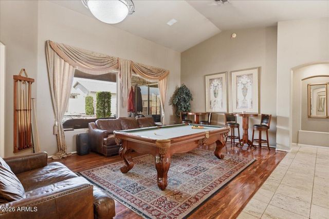 5108 E JUNIPER Avenue, Scottsdale, AZ 85254