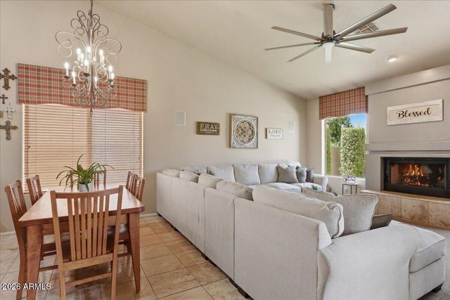 5108 E JUNIPER Avenue, Scottsdale, AZ 85254