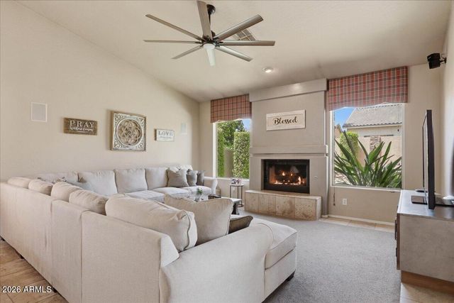 5108 E JUNIPER Avenue, Scottsdale, AZ 85254