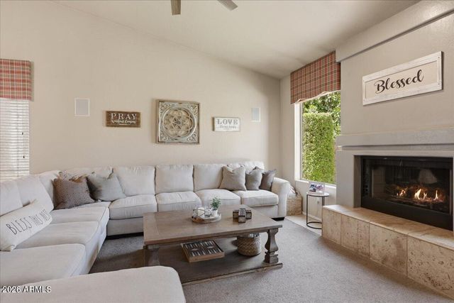 5108 E JUNIPER Avenue, Scottsdale, AZ 85254