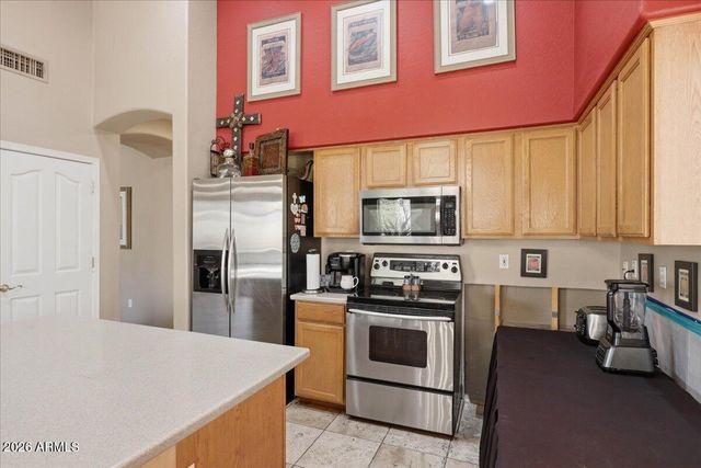 5108 E JUNIPER Avenue, Scottsdale, AZ 85254