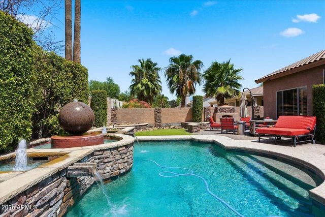 5108 E JUNIPER Avenue, Scottsdale, AZ 85254