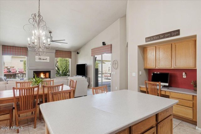 5108 E JUNIPER Avenue, Scottsdale, AZ 85254