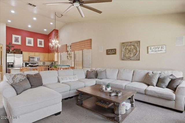 5108 E JUNIPER Avenue, Scottsdale, AZ 85254