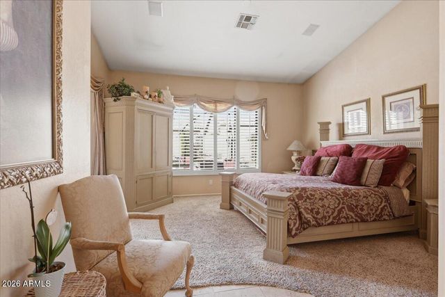 5108 E JUNIPER Avenue, Scottsdale, AZ 85254