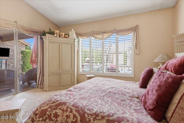 5108 E JUNIPER Avenue, Scottsdale, AZ 85254