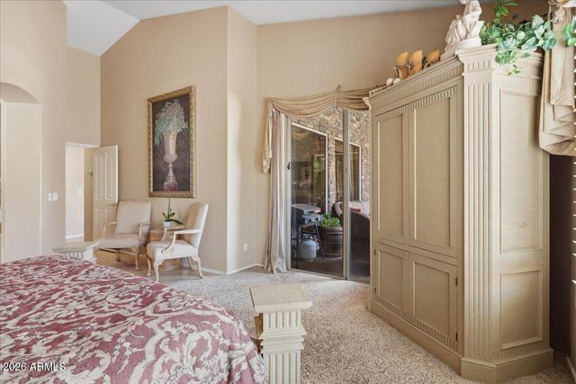 5108 E JUNIPER Avenue, Scottsdale, AZ 85254