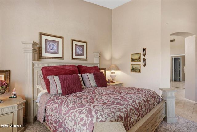 5108 E JUNIPER Avenue, Scottsdale, AZ 85254