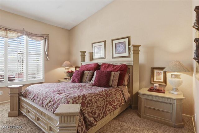 5108 E JUNIPER Avenue, Scottsdale, AZ 85254