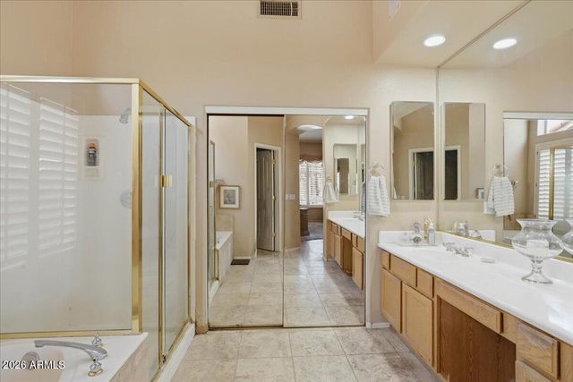 5108 E JUNIPER Avenue, Scottsdale, AZ 85254