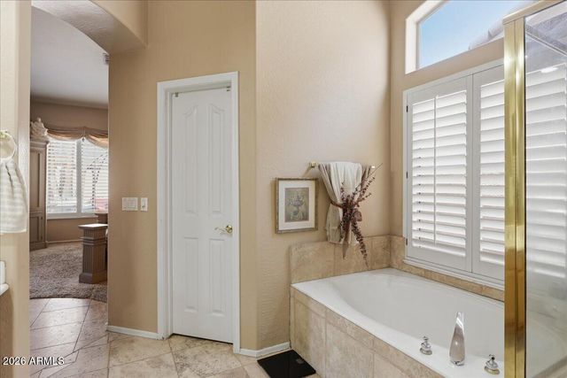 5108 E JUNIPER Avenue, Scottsdale, AZ 85254