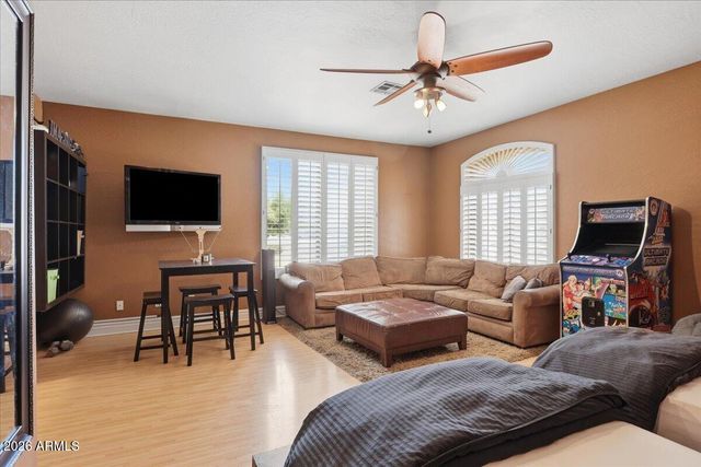 5108 E JUNIPER Avenue, Scottsdale, AZ 85254