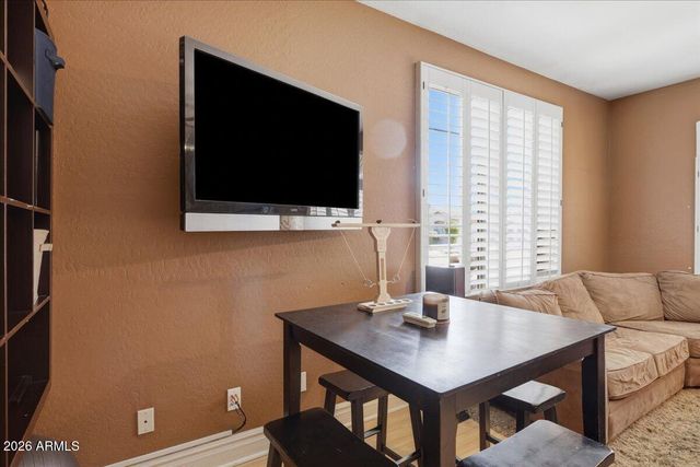 5108 E JUNIPER Avenue, Scottsdale, AZ 85254