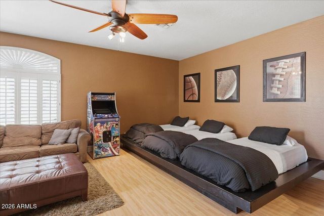 5108 E JUNIPER Avenue, Scottsdale, AZ 85254