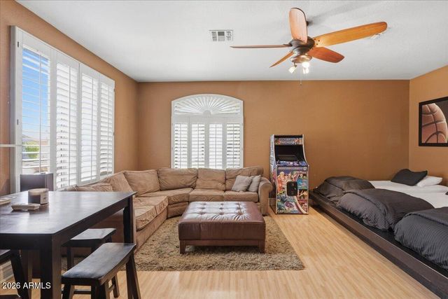 5108 E JUNIPER Avenue, Scottsdale, AZ 85254
