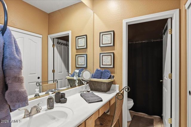 5108 E JUNIPER Avenue, Scottsdale, AZ 85254