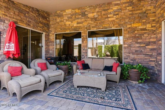 5108 E JUNIPER Avenue, Scottsdale, AZ 85254