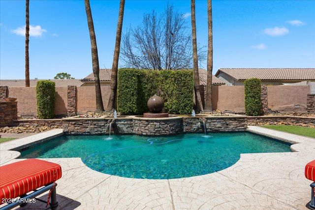 5108 E JUNIPER Avenue, Scottsdale, AZ 85254