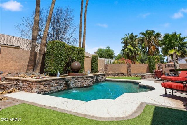 5108 E JUNIPER Avenue, Scottsdale, AZ 85254