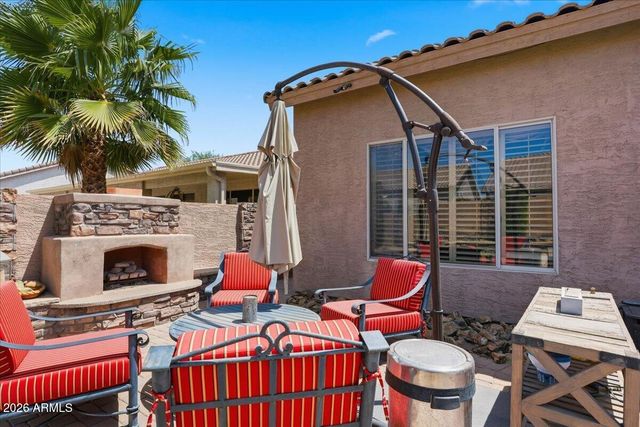 5108 E JUNIPER Avenue, Scottsdale, AZ 85254