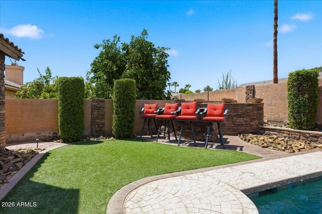 5108 E JUNIPER Avenue, Scottsdale, AZ 85254