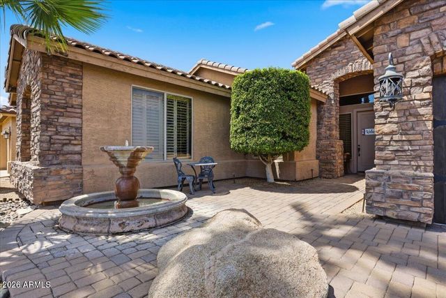 5108 E JUNIPER Avenue, Scottsdale, AZ 85254