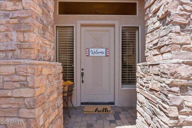 5108 E JUNIPER Avenue, Scottsdale, AZ 85254