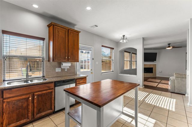 7419 Chathan Glen Lane, Richmond, TX 77407