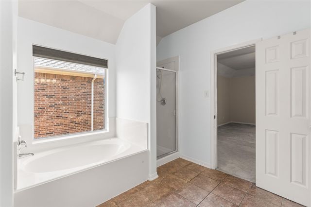 7419 Chathan Glen Lane, Richmond, TX 77407