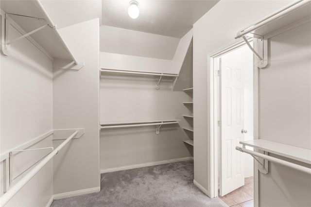 7419 Chathan Glen Lane, Richmond, TX 77407