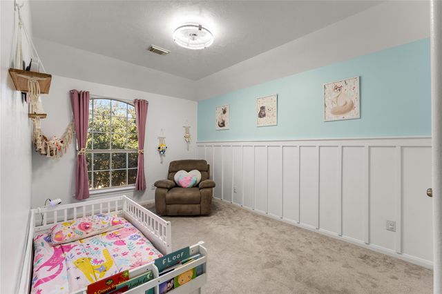 7419 Chathan Glen Lane, Richmond, TX 77407