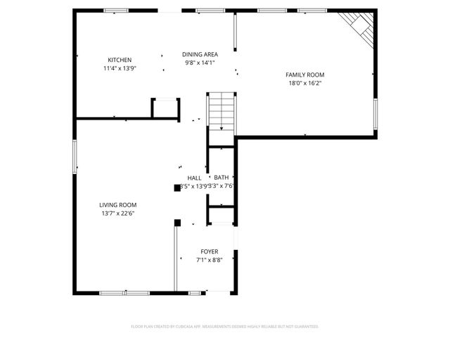 7419 Chathan Glen Lane, Richmond, TX 77407