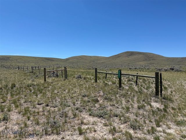 4001 Adams Lane, Dillon, MT 59725 property photo