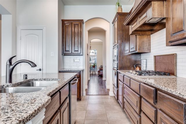 1920 Edward Drive, Wylie, TX 75098
