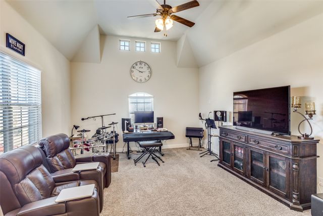 1920 Edward Drive, Wylie, TX 75098