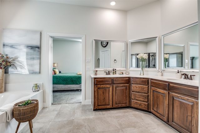 1920 Edward Drive, Wylie, TX 75098