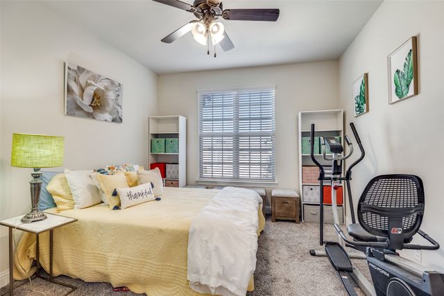 1920 Edward Drive, Wylie, TX 75098