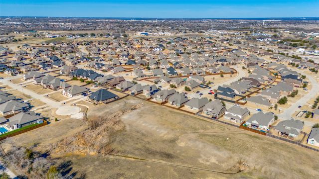 1920 Edward Drive, Wylie, TX 75098
