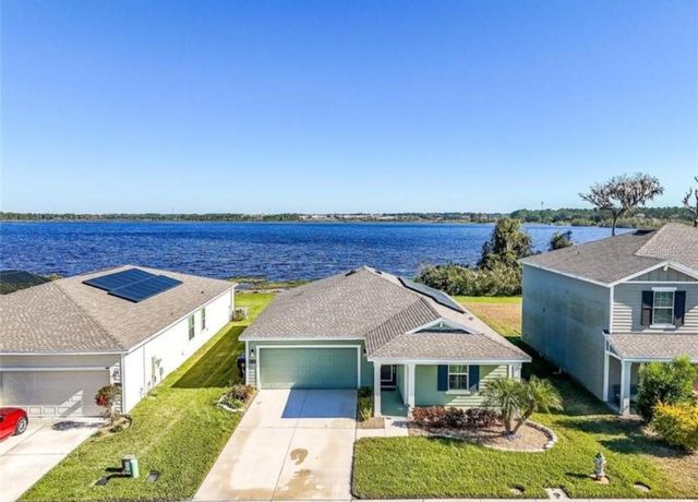 828 GISELE COURT, Haines City, FL 33844