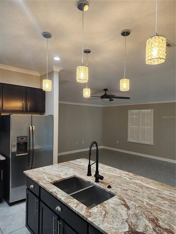 828 GISELE COURT, Haines City, FL 33844