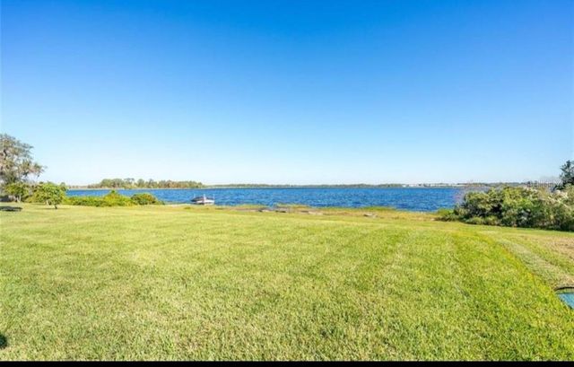 828 GISELE COURT, Haines City, FL 33844